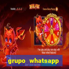 grupo whatsapp santos fc 2022